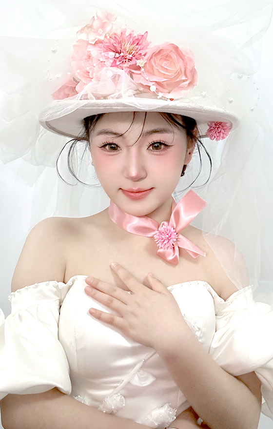 af8d5a5f08c5f3b5940a0ec594881b6.jpg